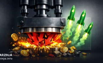 شورت اسکوئیز چیست و دلایل آن کدام است؟