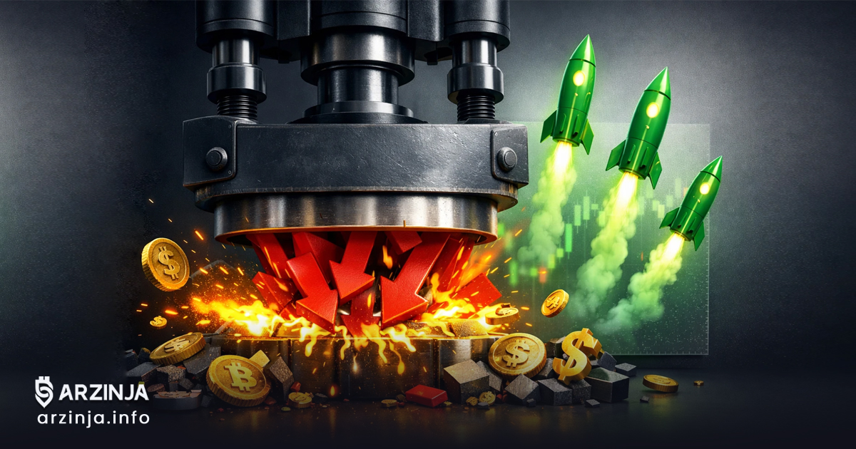 شورت اسکوئیز چیست و دلایل آن کدام است؟