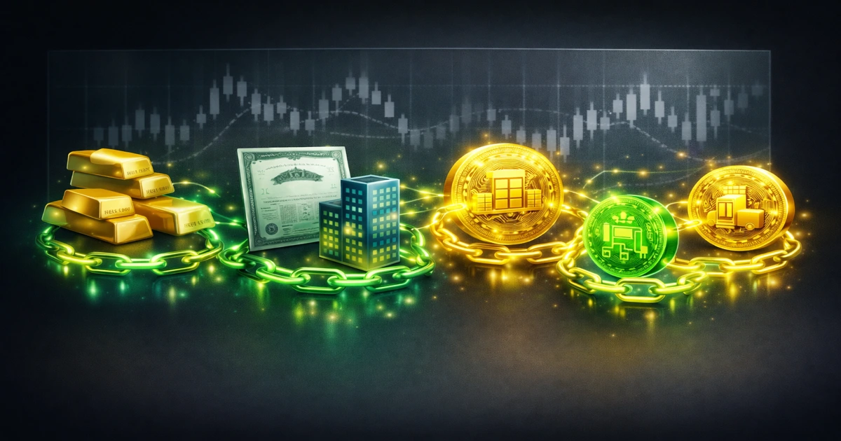 DePIN شبکه زیرساخت فیزیکی غیرمتمرکز