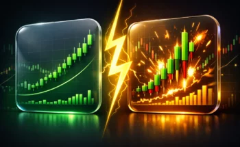 بهترین ارزهای هوش مصنوعی برای خرید در ۲۰۲۶