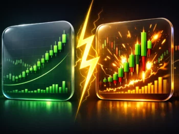 بهترین ارزهای هوش مصنوعی برای خرید در ۲۰۲۶