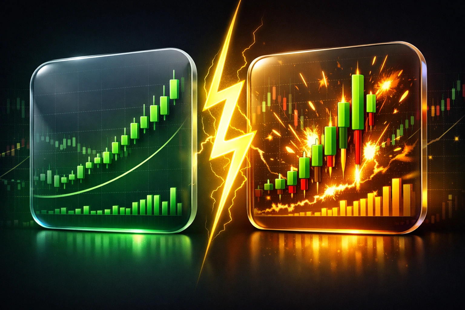 بهترین ارزهای هوش مصنوعی برای خرید در ۲۰۲۶