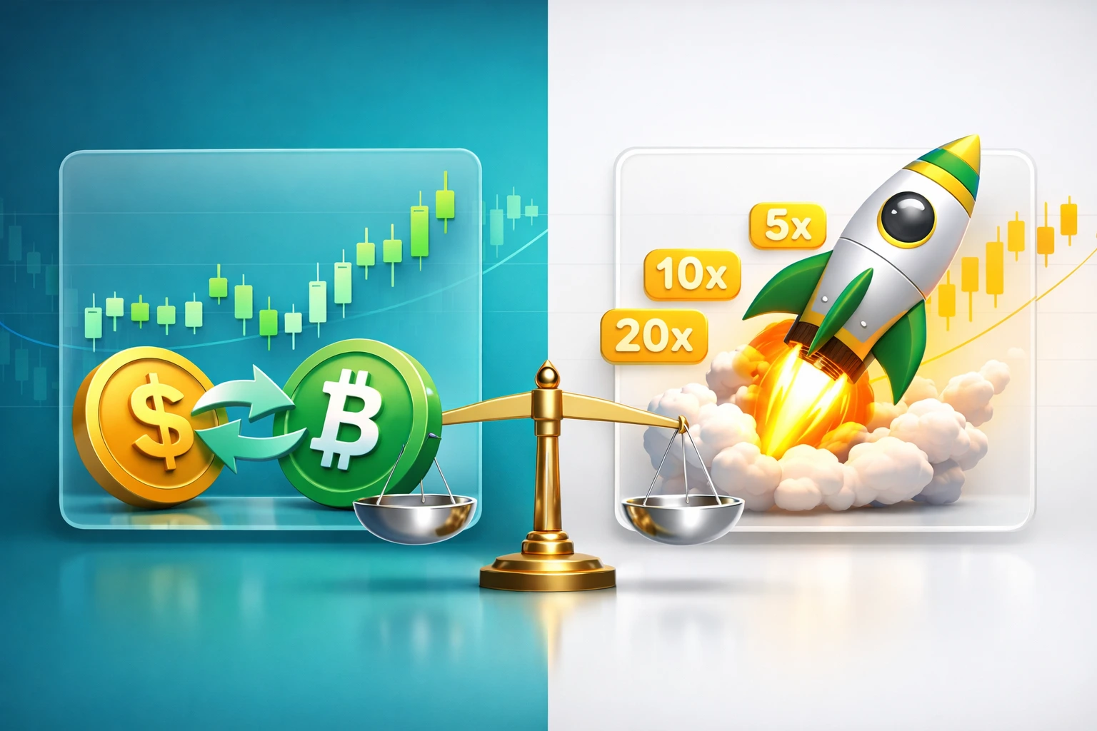 مقایسه ارزهای هوش مصنوعی برتر ۲۰۲۶