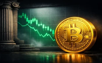 تحلیل قیمت بیتکوین در آستانه جلسه فدرال رزرو