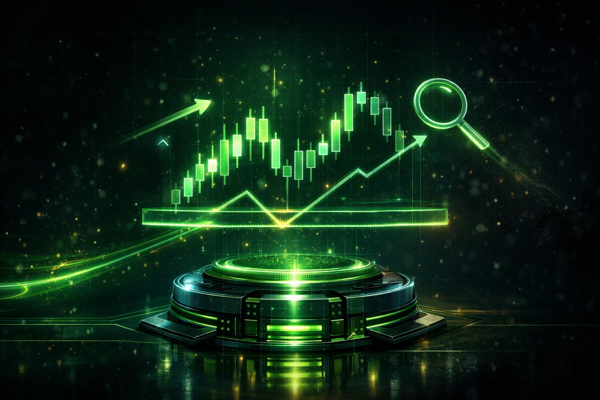 تحلیل تکنیکال بیت کوین ۱۴۰۵