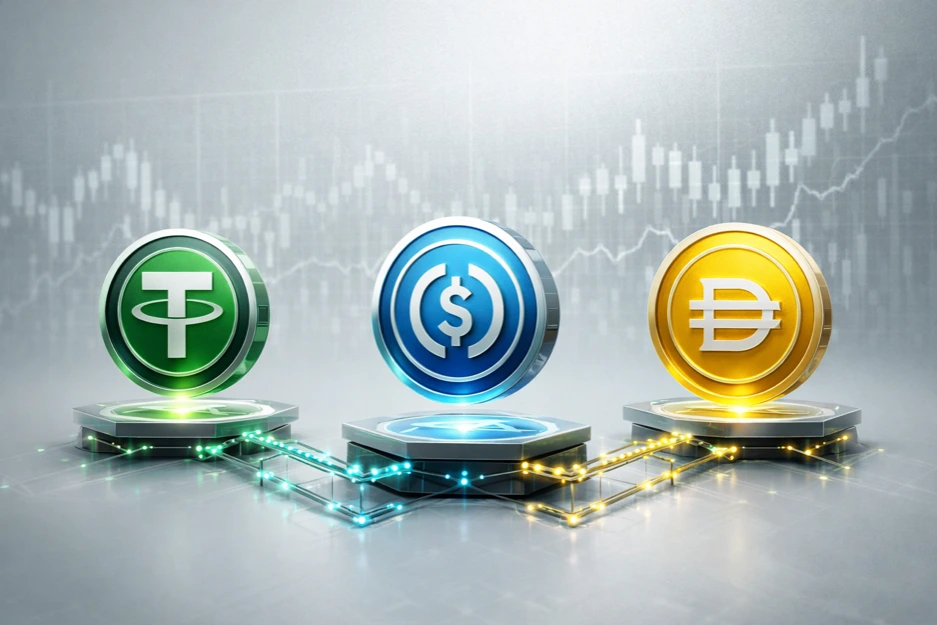 آموزش خرید تتر USDT و تبدیل دلار به تومان