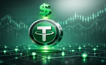 خرید تتر USDT و تبدیل دلار به تومان