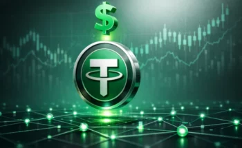 خرید تتر USDT و تبدیل دلار به تومان