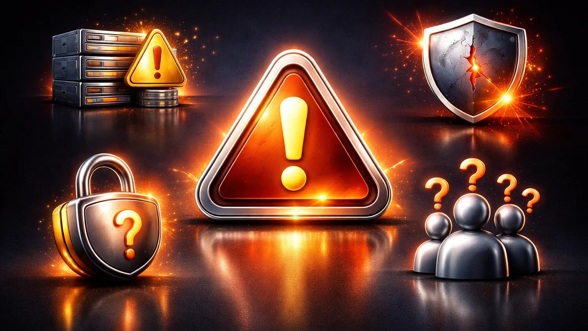 چالش&zwnj;های پیاده&zwnj;سازی ریال دیجیتال؛ زیرساخت فنی و حریم خصوصی