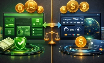 افزایش ظرفیت اتریوم هزار برابر