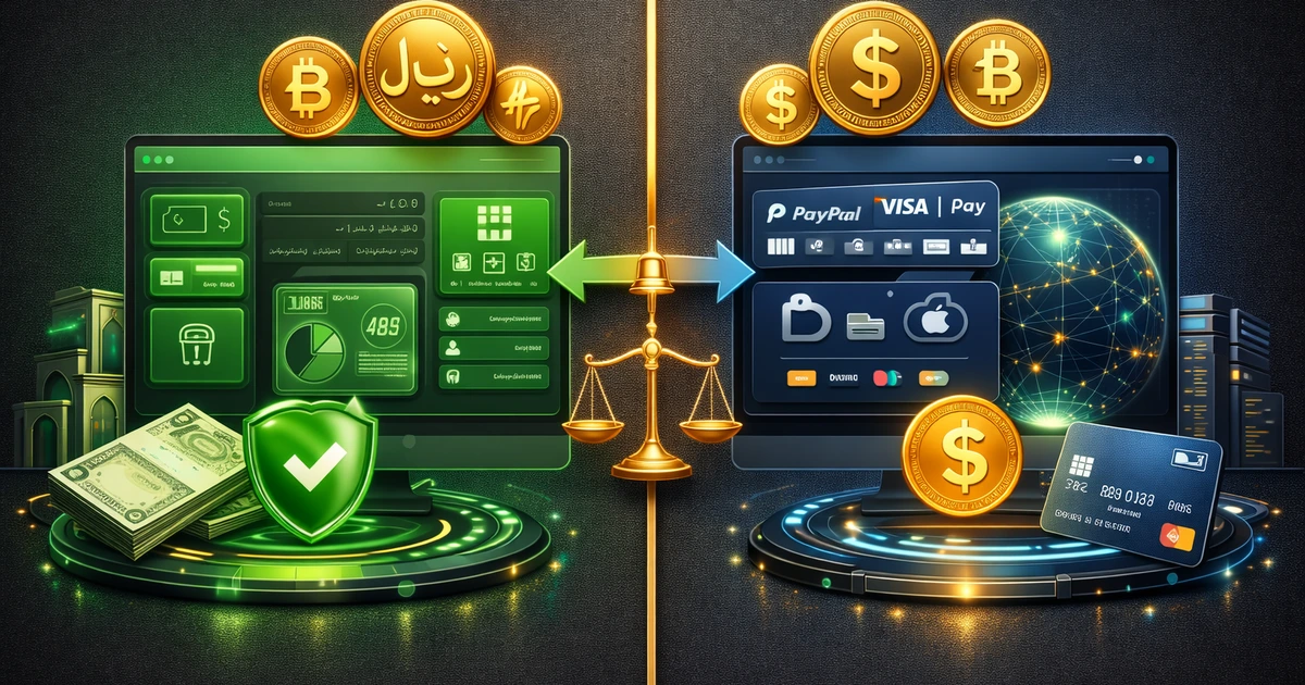 افزایش ظرفیت اتریوم هزار برابر