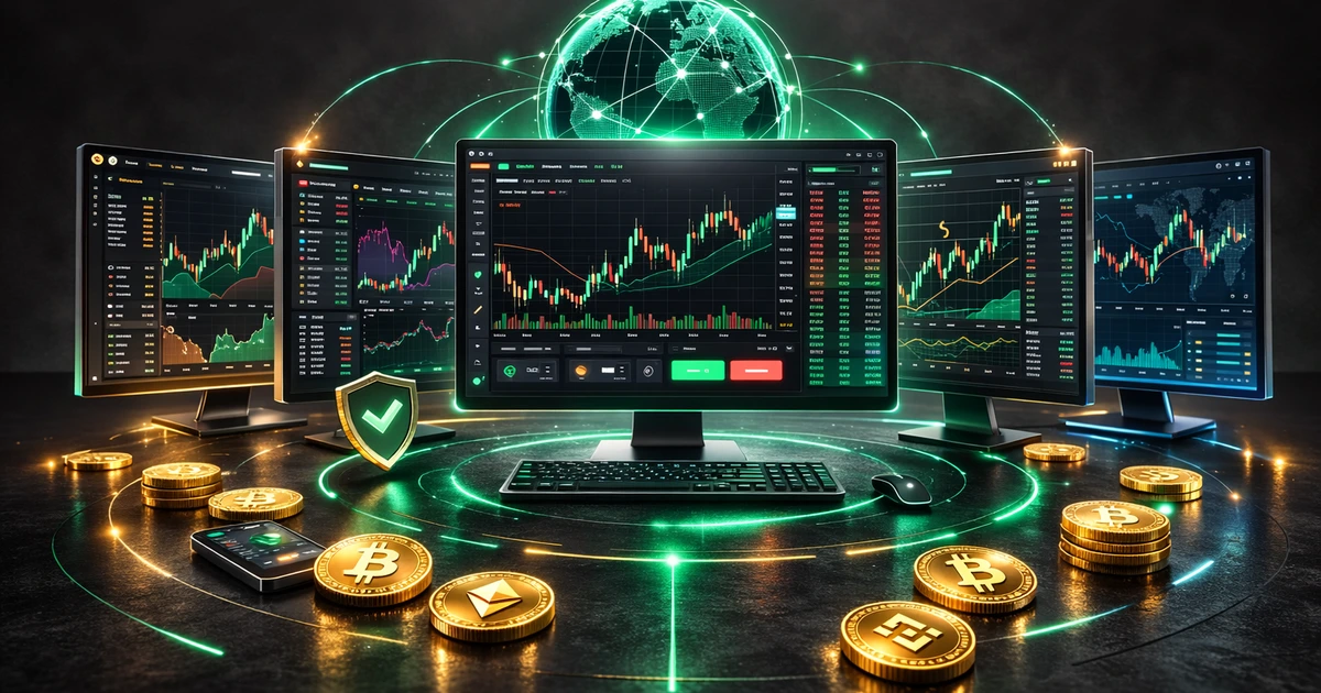 نهنگ های بیت کوین رکورد تاریخی