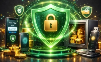 صرافی های ارز دیجیتال تحریم شکن روسیه