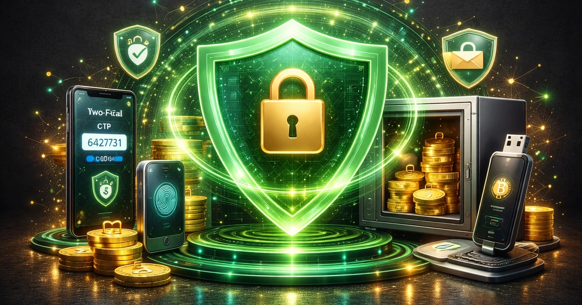 صرافی های ارز دیجیتال تحریم شکن روسیه