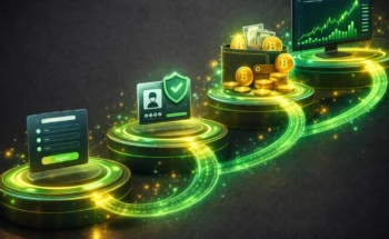 دیوان عالی آمریکا تعرفه ها ارز دیجیتال