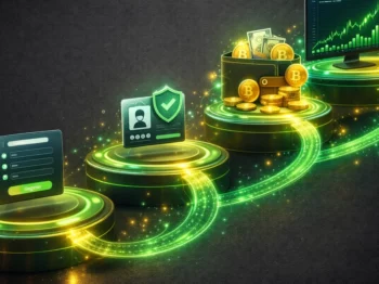 دیوان عالی آمریکا تعرفه ها ارز دیجیتال