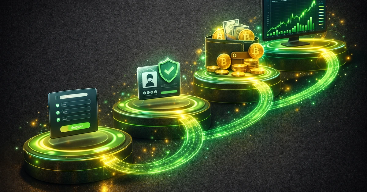 دیوان عالی آمریکا تعرفه ها ارز دیجیتال