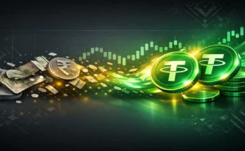 تبدیل روپیه هند به تتر - راهنمای خرید USDT با روپیه