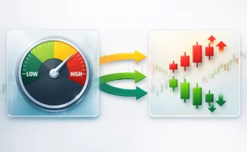 بازار پیش‌بینی ارز دیجیتال - Prediction Market