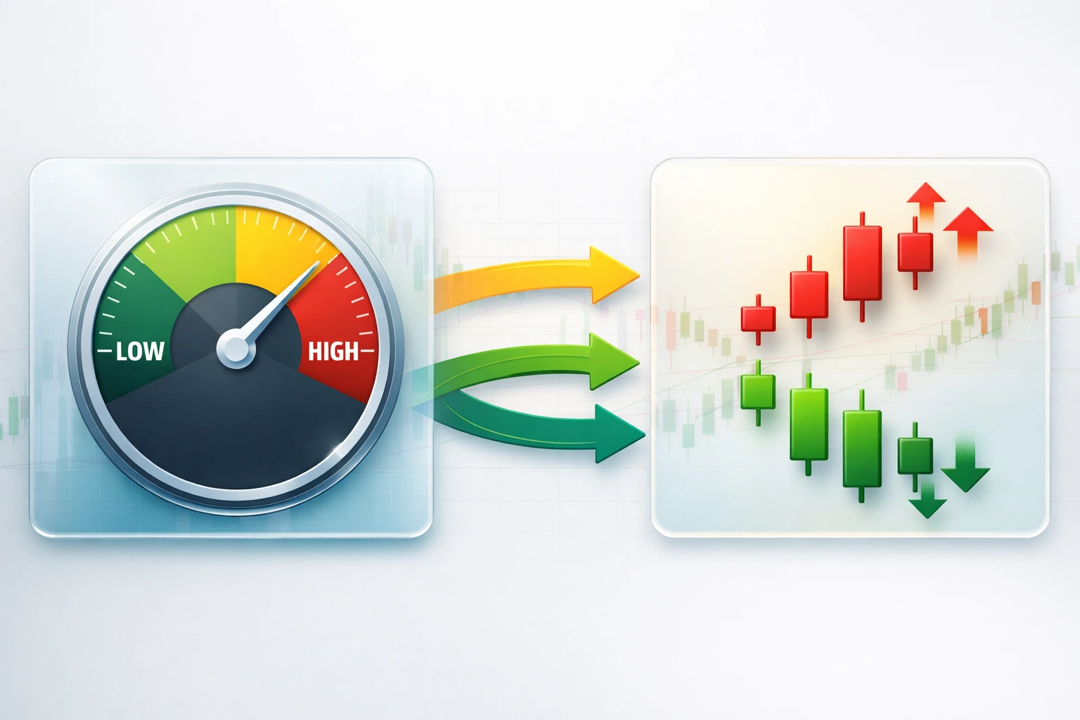 بازار پیش‌بینی ارز دیجیتال - Prediction Market