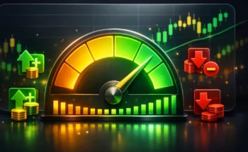 تأثیر تصمیمات فدرال رزرو بر بازار ارز دیجیتال و بیت‌کوین