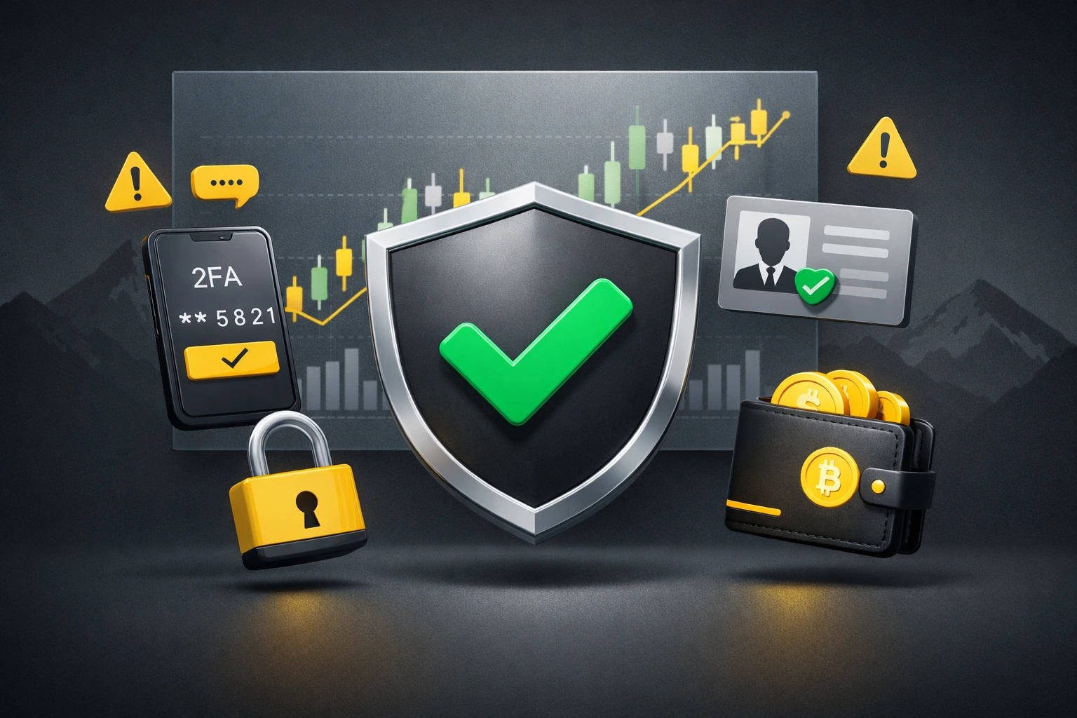 مقایسه روش&zwnj;های تبدیل تتر به دلار - ارزینجا