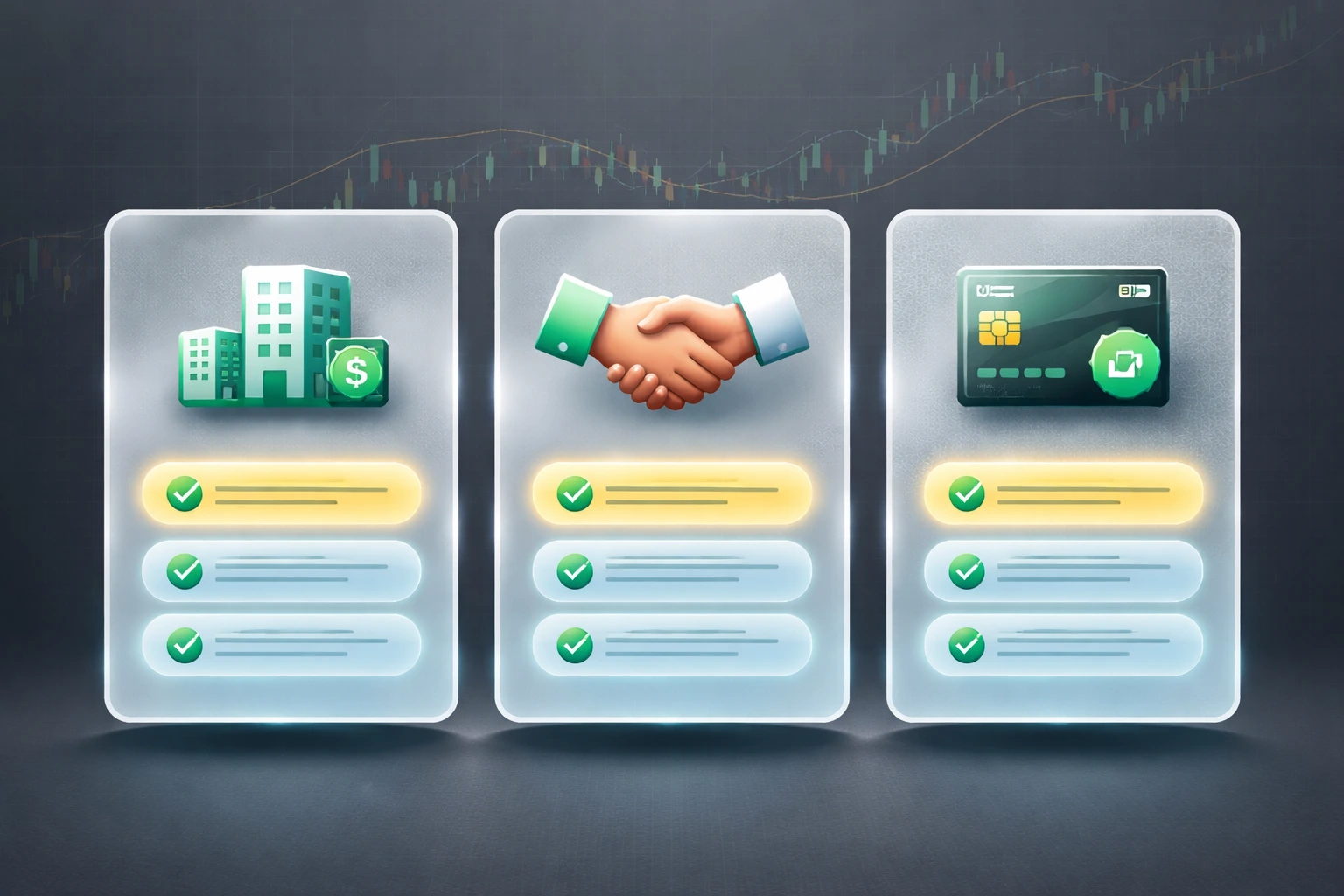 نکات امنیتی تبدیل افغانی به تتر - ارزینجا