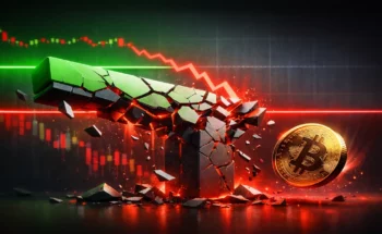 لیکویید شدن چیست - مدیریت ریسک در فیوچرز