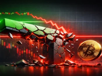 لیکویید شدن چیست - مدیریت ریسک در فیوچرز