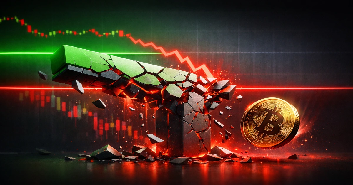 لیکویید شدن چیست - مدیریت ریسک در فیوچرز