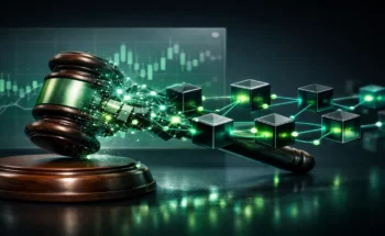 خرید بیت‌کوین توسط مایکرواستراتژی