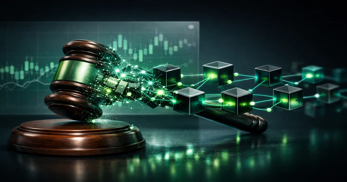 خرید بیت‌کوین توسط مایکرواستراتژی