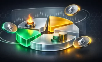 تحلیل آنچین چیست - تحلیل داده‌های بلاکچین