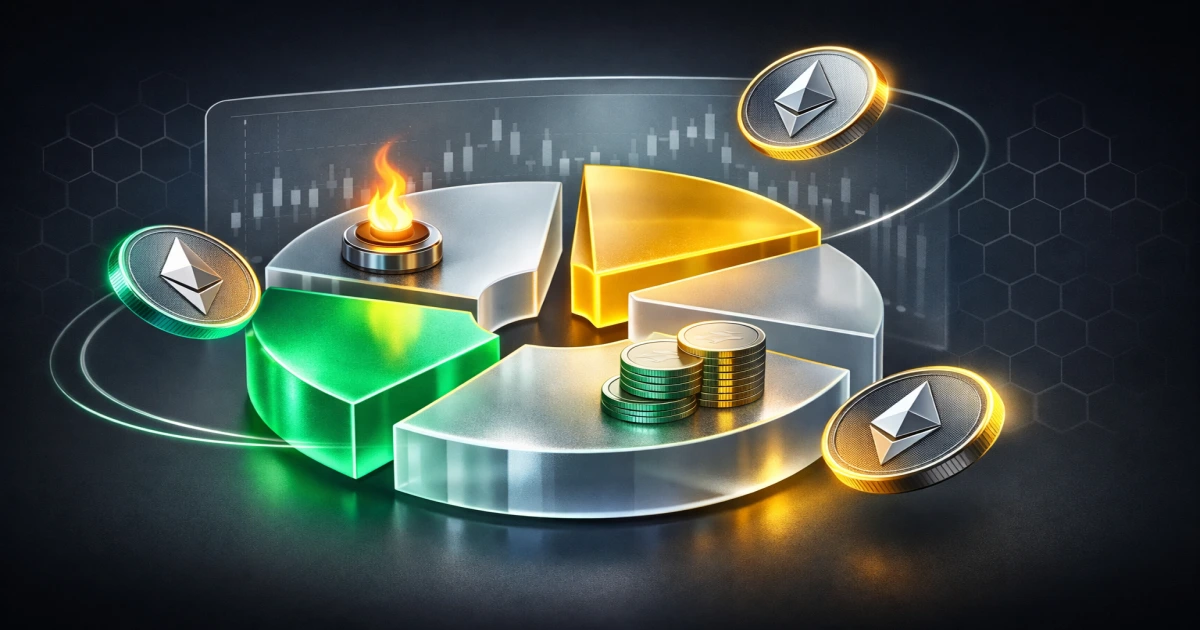 تحلیل آنچین چیست - تحلیل داده‌های بلاکچین