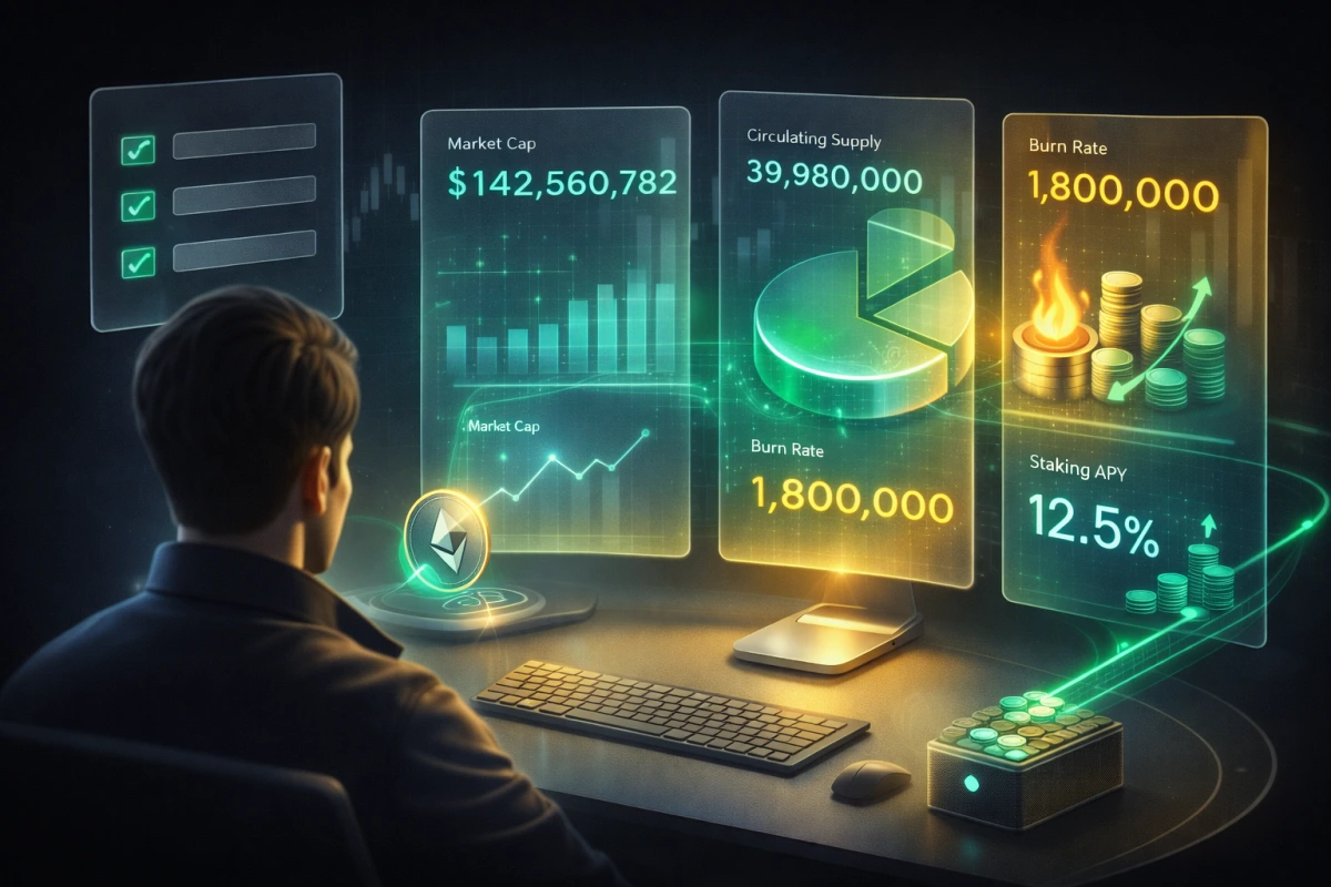 ردیابی نهنگ&zwnj;ها با تحلیل آنچین