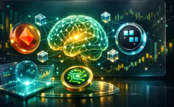 اوپن اینترست چیست - تحلیل بازار مشتقات ارز دیجیتال