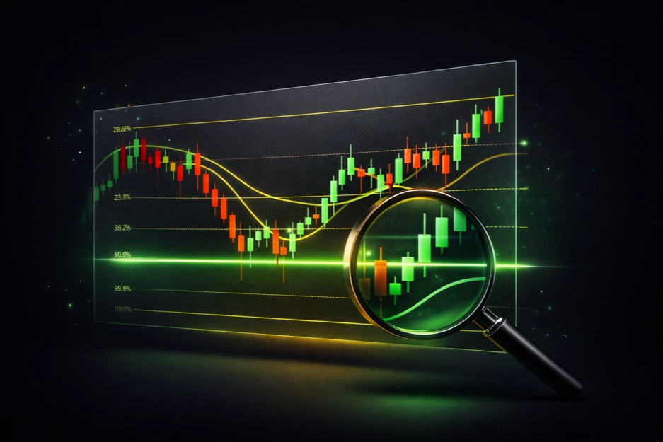 تحلیل قیمت بیت کوین فروردین ۱۴۰۵