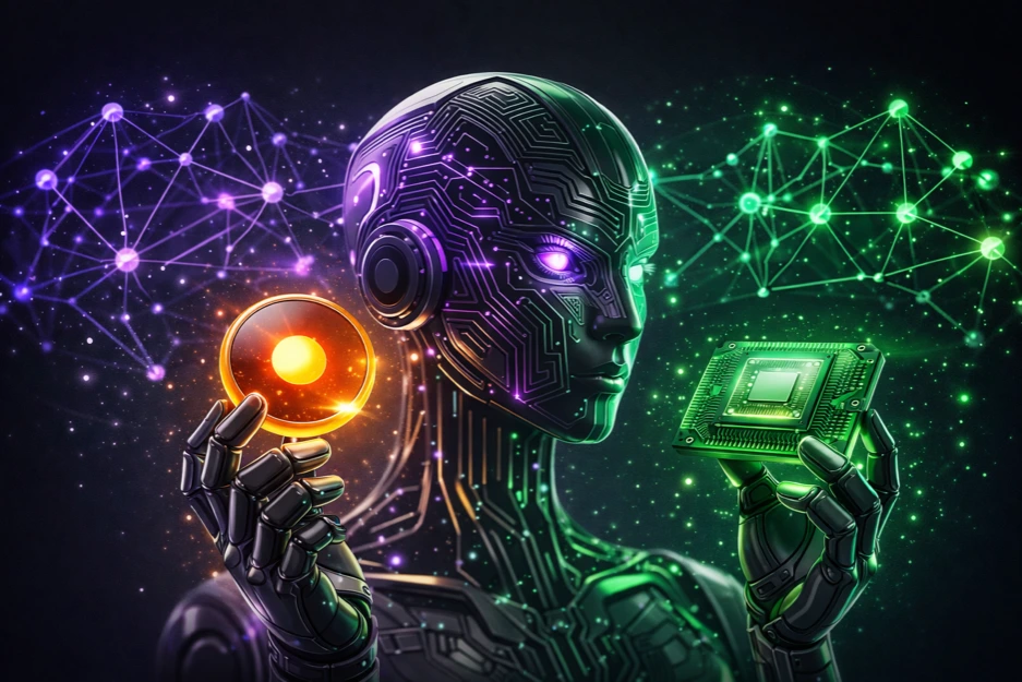 بهترین آلت کوین&zwnj;ها برای سرمایه&zwnj;گذاری ۱۴۰۵