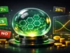 بازار پیش‌بینی کریپتو Prediction Market
