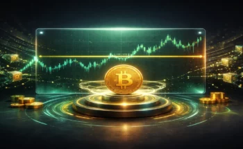 قیمت تحقق یافته بیت‌کوین