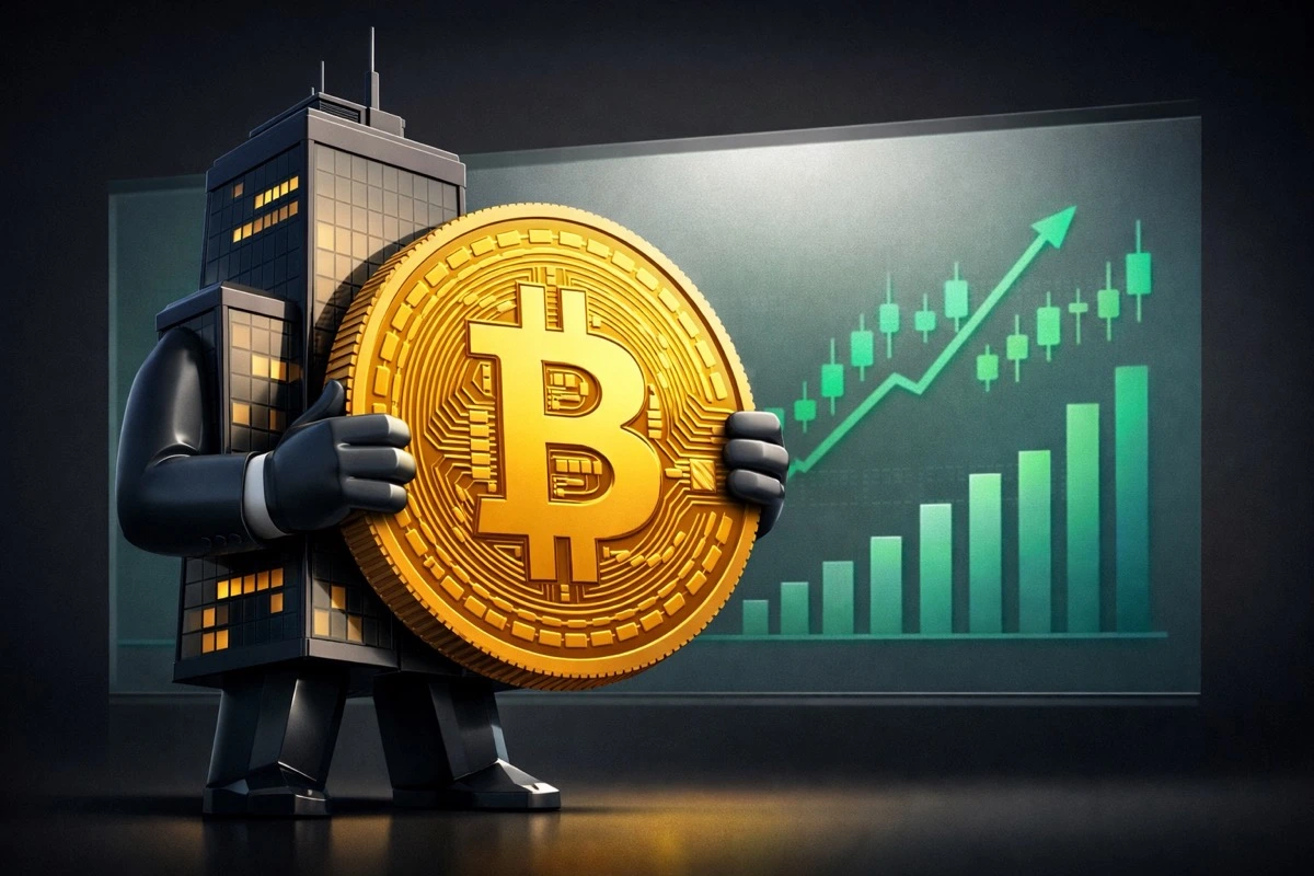 اوراق بهادار کریپتویی و مقررات SEC