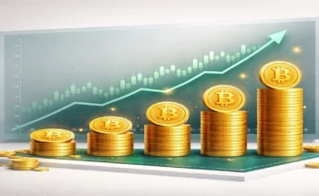 تعریف جدید SEC برای اوراق بهادار کریپتویی