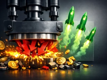 شورت اسکوئیز چیست