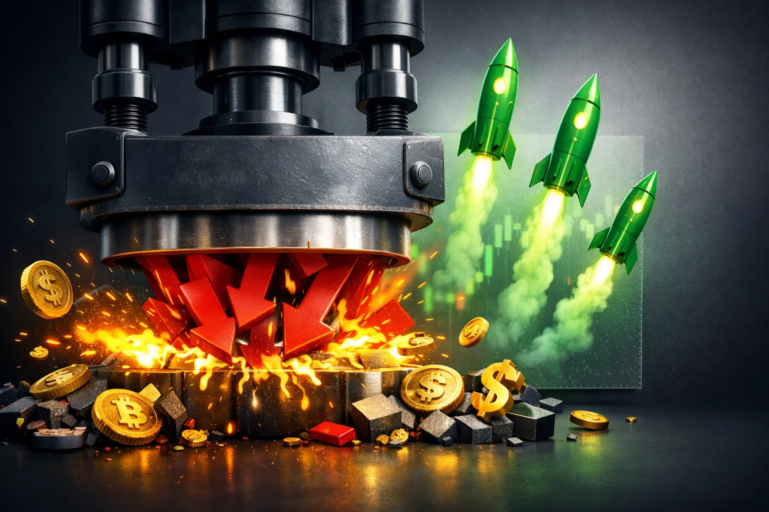 شورت اسکوئیز چیست