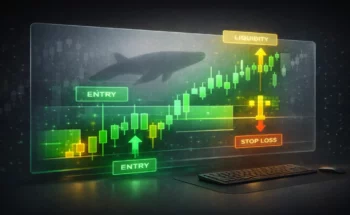 اسمارت مانی چیست - پول هوشمند در بازار کریپتو