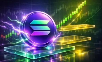 تحلیل سولانا و بررسی قیمت SOL در سال 2026