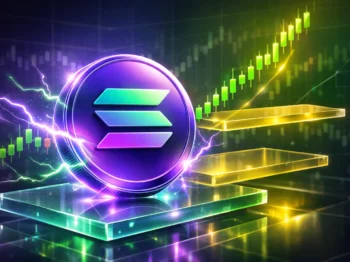 تحلیل سولانا و بررسی قیمت SOL در سال 2026