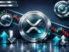 تحلیل تکنیکال ریپل XRP فروردین ۱۴۰۵؛ کانال نزولی و نقاط ورود