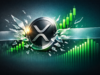 تحلیل قیمت ریپل XRP