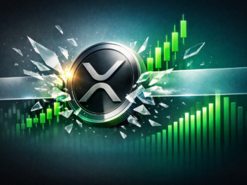 تحلیل قیمت ریپل XRP